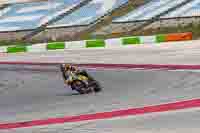 May-2024;motorbikes;no-limits;peter-wileman-photography;portimao;portugal;trackday-digital-images